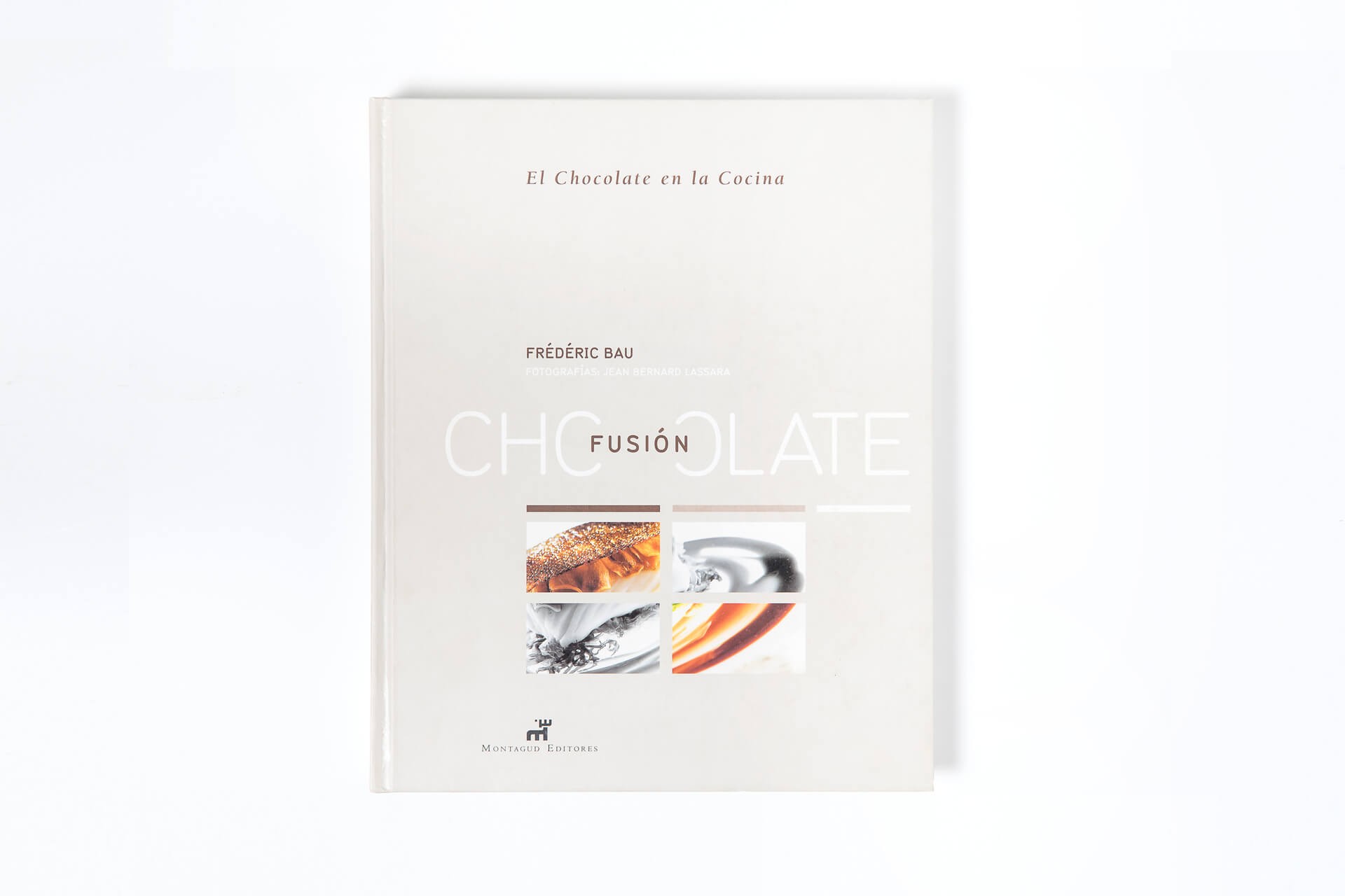 EL_CHOCOLATE_EN_LA_COCINA_l