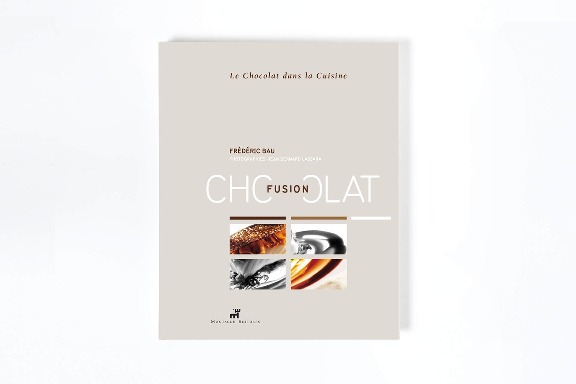 LE-CHOCOLATE_DANS_LA_CUISINE_l