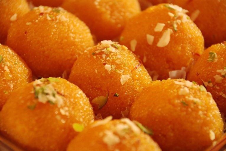 Los 10 dulces más populares de la cultura india – Montagud