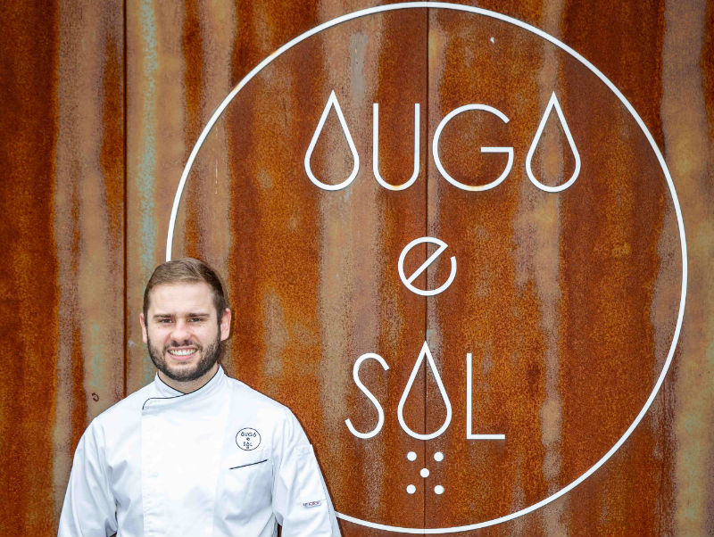 Auga e Sal – Axel Smyth (1)_baja